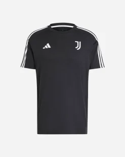 JUVENTUS DNA M