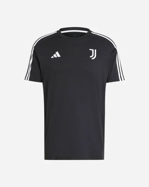 JUVENTUS DNA M