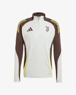 JUVENTUS EU TRAINING M