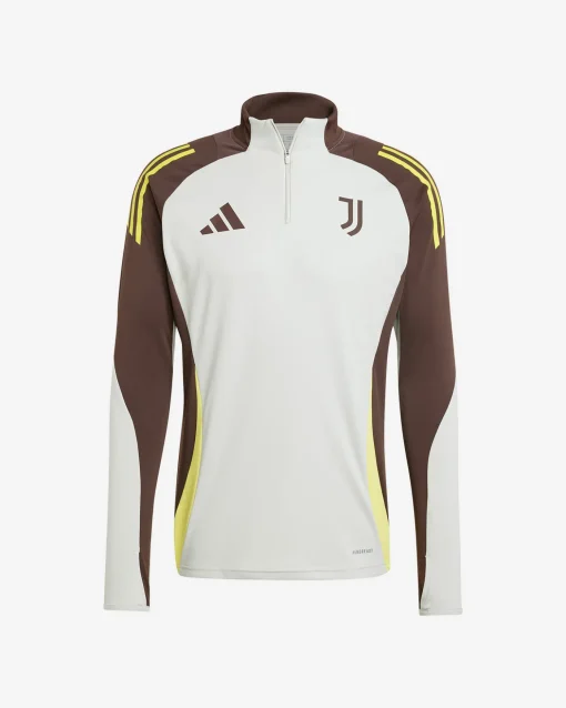 JUVENTUS EU TRAINING M
