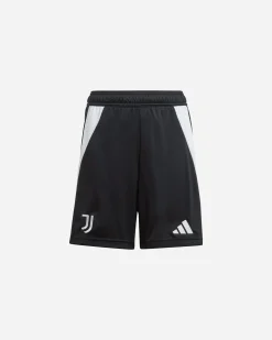 JUVENTUS HOME 24-25 JR