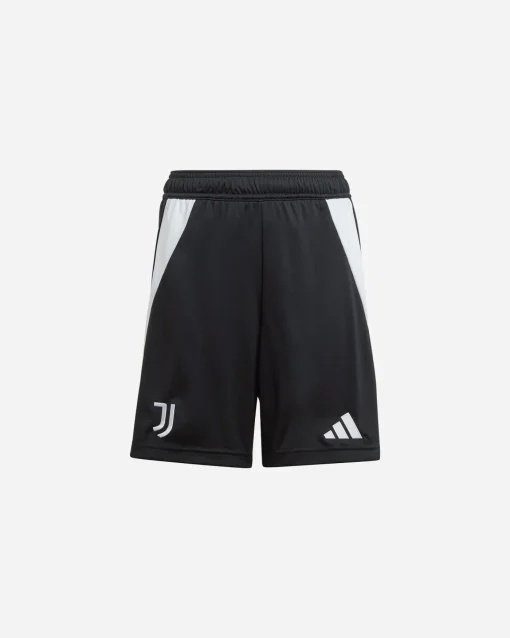 JUVENTUS HOME 24-25 JR