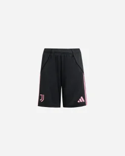 JUVENTUS HOME 25-26 JR