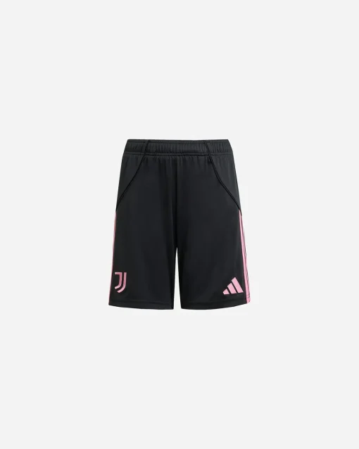 JUVENTUS HOME 25-26 JR