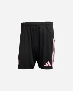 JUVENTUS HOME 25-26 M