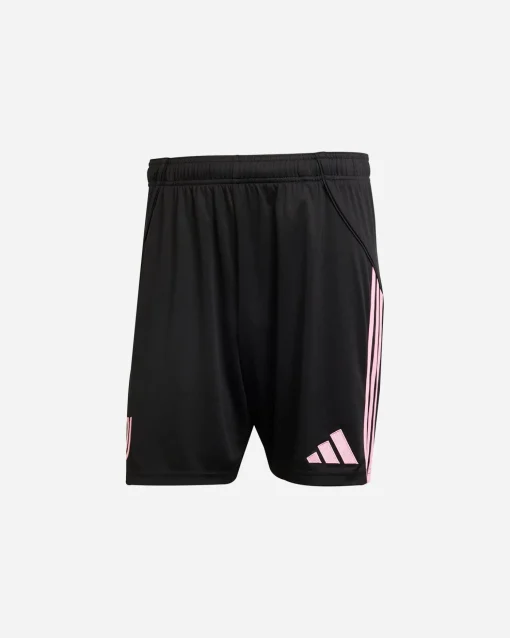JUVENTUS HOME 25-26 M
