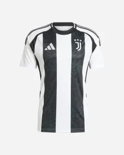 JUVENTUS HOME 24-25 M