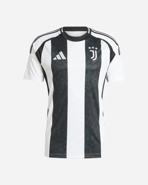 JUVENTUS HOME 24-25 M