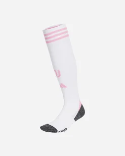JUVENTUS HOME 25-26 M