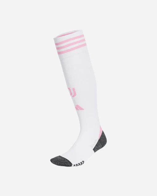 JUVENTUS HOME 25-26 M