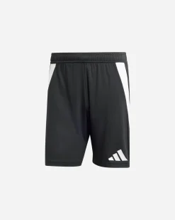 JUVENTUS HOME 24-25 M