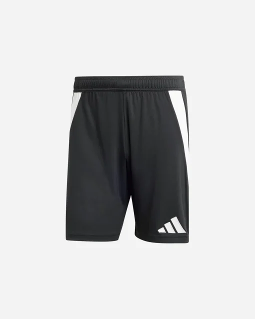 JUVENTUS HOME 24-25 M