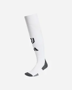 JUVENTUS HOME 24-25 M