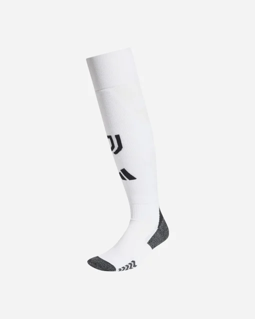 JUVENTUS HOME 24-25 M