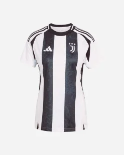 JUVENTUS HOME 24-25 W