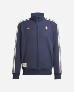 JUVENTUS ICON OG M