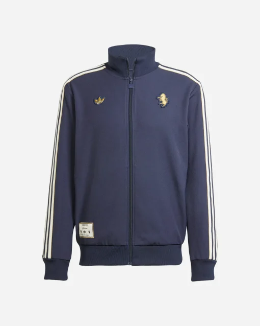 JUVENTUS ICON OG M