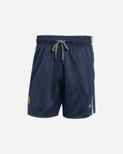 JUVENTUS ICON OG M