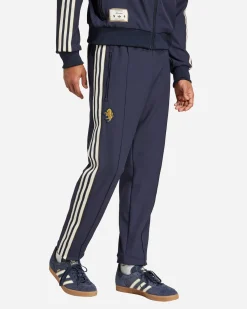 JUVENTUS ICON OG M
