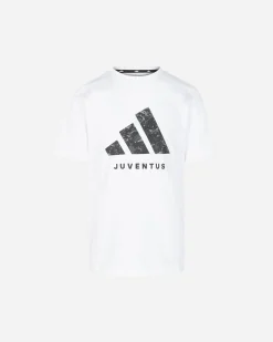 JUVENTUS KIDS JR