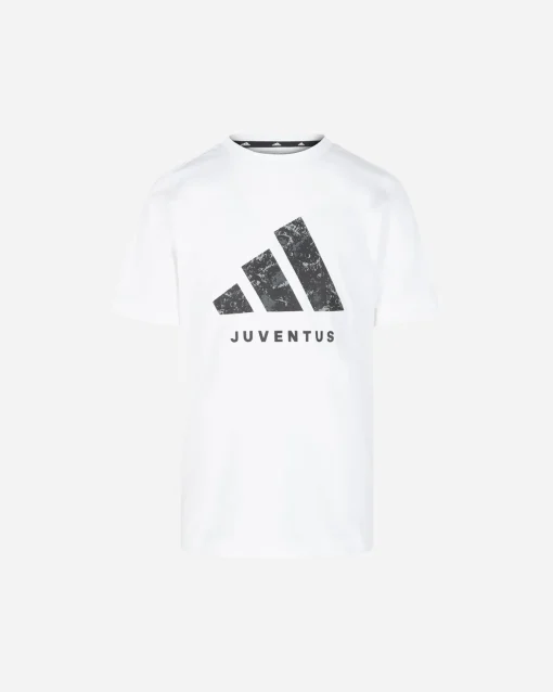 JUVENTUS KIDS JR