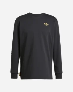 JUVENTUS OG M
