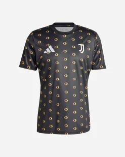 JUVENTUS PREMATCH 24-25 M
