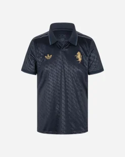JUVENTUS 3RD 24-25 M
