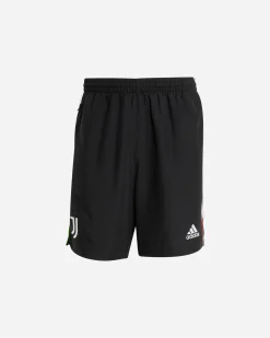 JUVENTUS UBP M