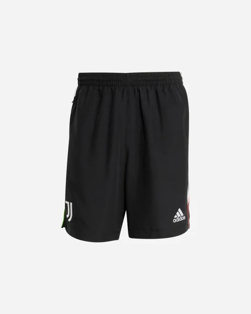 JUVENTUS UBP M
