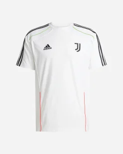 JUVENTUS UBP M