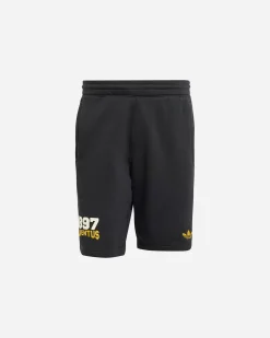 JUVENTUS VRCT OG M