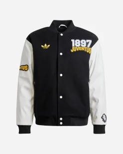 JUVENTUS VRCT OG M