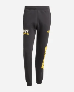 JUVENTUS VRCT OG M