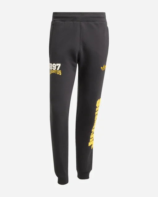 JUVENTUS VRCT OG M