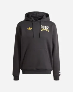 JUVENTUS VRCT OG M