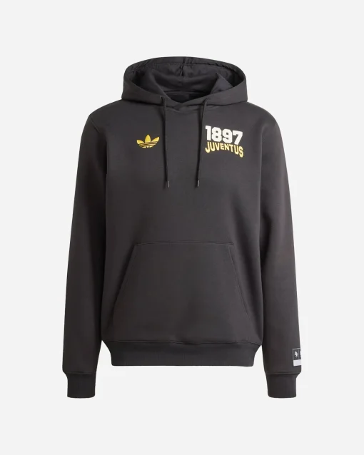 JUVENTUS VRCT OG M