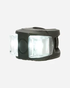 JY HAPPY ANTERIORE 2 LED 3 FUNZIONI