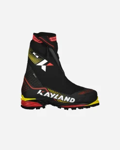 K4 GTX M