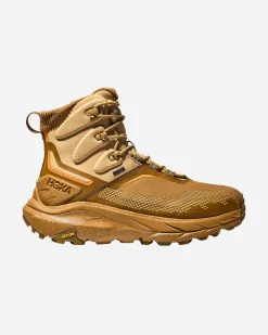 KAHA 2 FROST MID GTX M