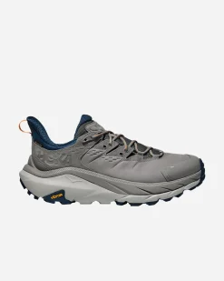 KAHA 2 LOW GTX M