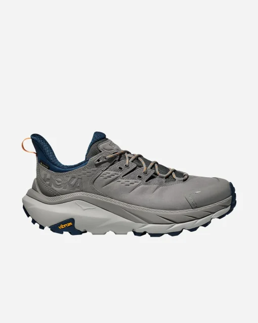 KAHA 2 LOW GTX M