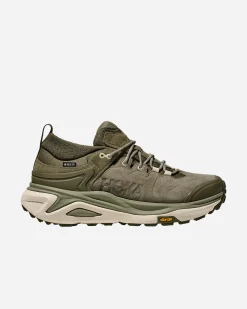KAHA 3 LOW GTX M