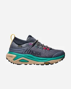KAHA 3 LOW GTX W