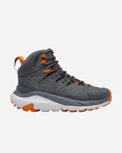 KAHA 2 MID GTX M