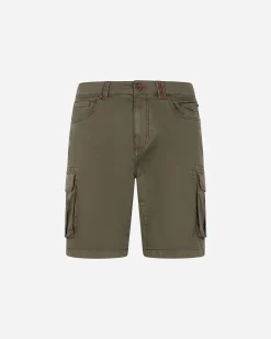 KARGO5 M