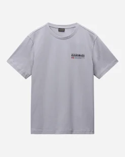KASBA SMALL LOGO M