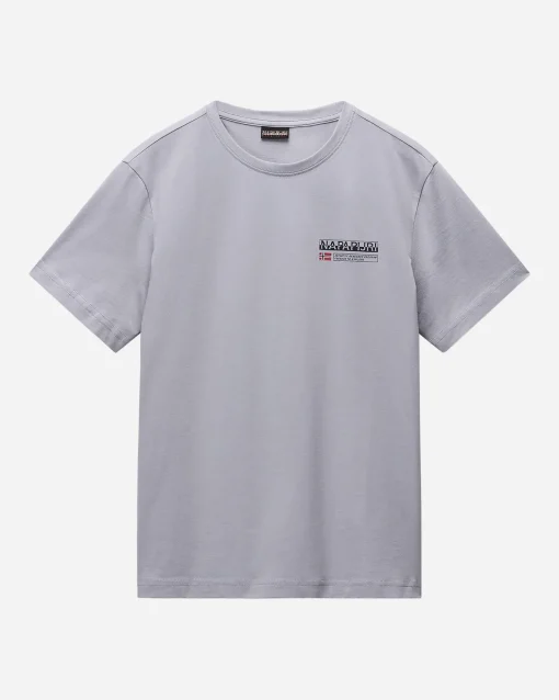 KASBA SMALL LOGO M