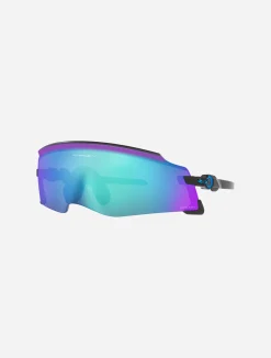 KATO POLISHED PRIZM