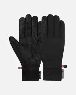 KAVIK TOUCH-TEC UX